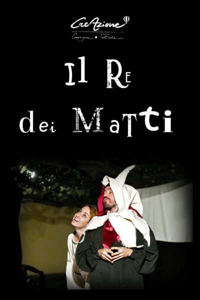 Spettacolo Teatrale Bambini Spettacolo Teatrale Bambini